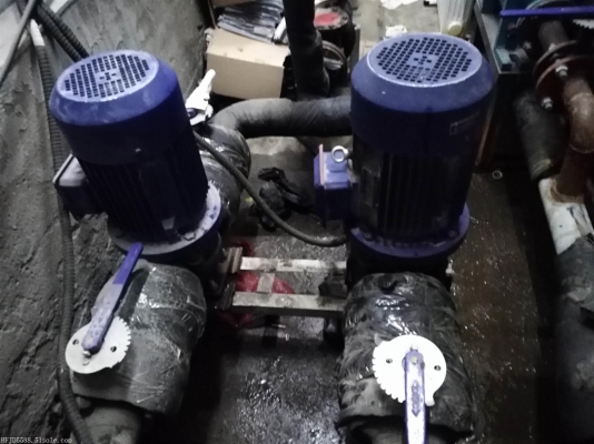 赤峰12伏液化氣泵維修電話號碼-第1張圖片