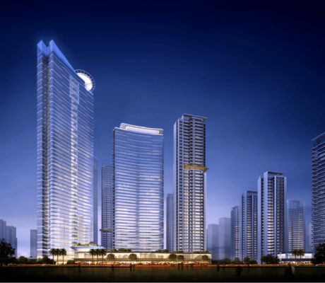 赤峰飛美家居電話地址是多少號-第1張圖片