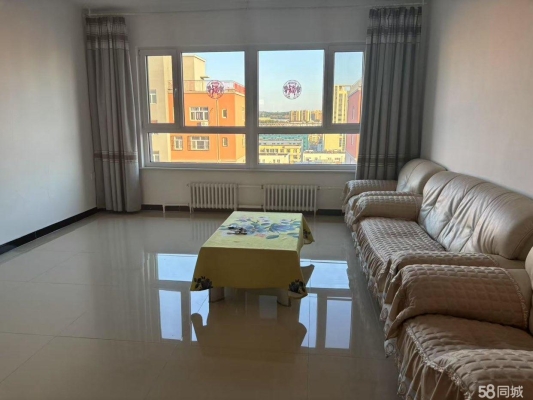 赤峰同城引流電話多少號碼-第1張圖片