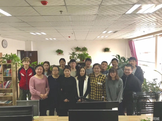 赤峰繪本閱讀師傅電話(huà)是多少號(hào)-第1張圖片