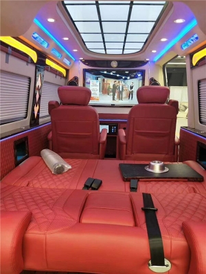 赤峰江鈴輕卡售后電話是多少號(hào)-第1張圖片