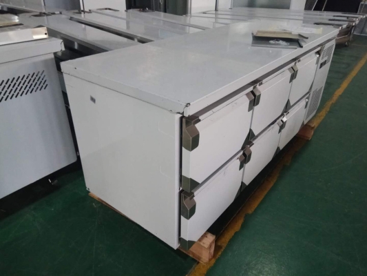 赤峰冷柜定制廠家電話號(hào)碼查詢-第1張圖片