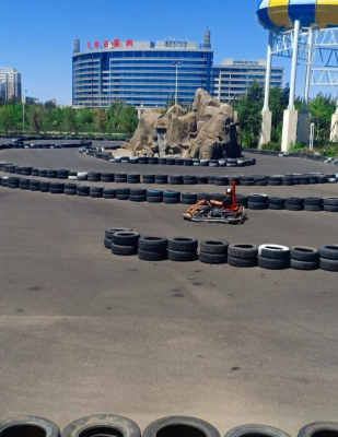 赤峰眾悅汽車電話地址是多少號-第1張圖片