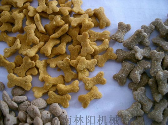 赤峰附近中亞狗糧廠家電話號(hào)碼-第1張圖片