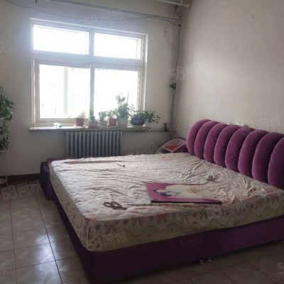 赤峰長青街鎖具店電話號(hào)碼查詢-第1張圖片