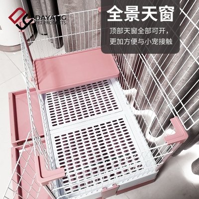 赤峰二手兔子籠子市場(chǎng)電話號(hào)碼-第1張圖片