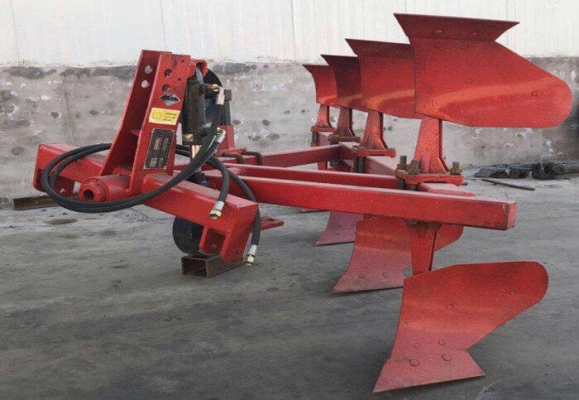 赤峰食品機械報價查詢電話號碼-第1張圖片