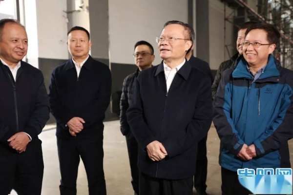 赤峰龍之鄉(xiāng)文旅局局長(zhǎng)電話(huà)號(hào)碼-第1張圖片