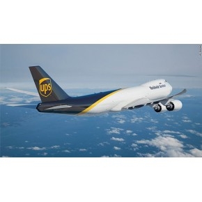 赤峰空運(yùn)出口物流電話查詢號(hào)碼-第1張圖片