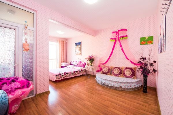 赤峰睿能酒店團(tuán)購(gòu)電話地址查詢-第1張圖片