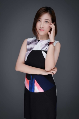 赤峰摩爾城吳迪超市電話號碼-第1張圖片