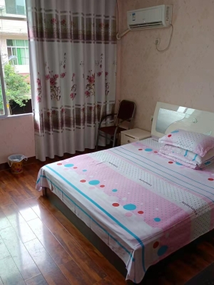 赤峰清雅軒民宿團購電話號碼-第1張圖片