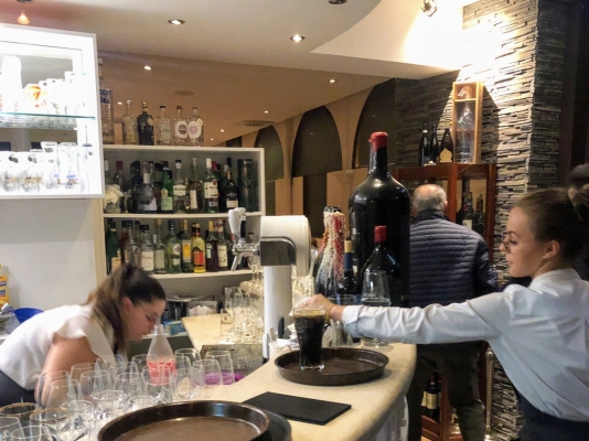 赤峰市英國(guó)菜套餐電話地址查詢-第1張圖片