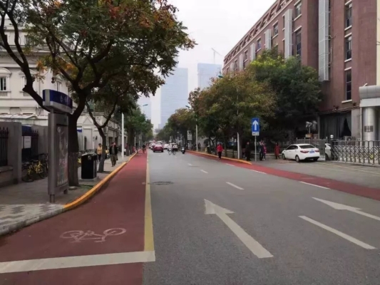 赤峰北通行收費所電話號碼查詢-第1張圖片