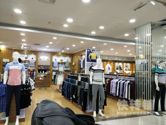 赤峰商場兒童百貨電話地址查詢-第1張圖片