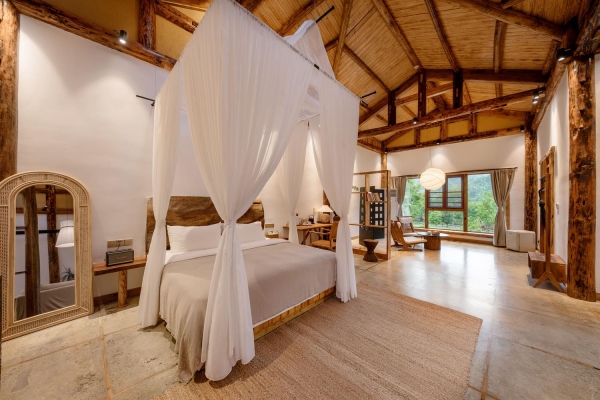 赤峰大水清村民宿電話多少號(hào)-第1張圖片