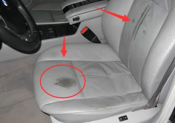 赤峰水淹車修復(fù)電話是多少號(hào)-第1張圖片