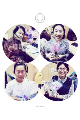 赤峰賣(mài)頭飾的店鋪地址電話號(hào)碼-第1張圖片