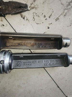 赤峰組裝主機(jī)廠家電話多少號(hào)-第1張圖片