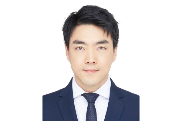 赤峰二中攝影社電話號碼-第1張圖片