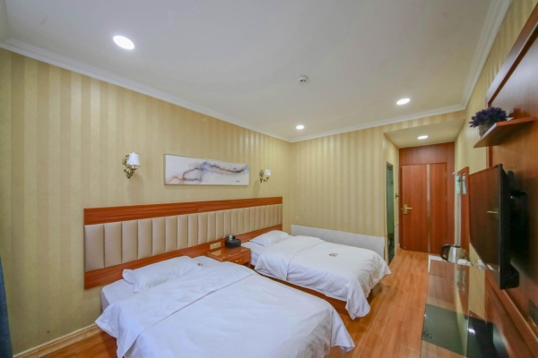 赤峰奧奇裝修公司地址電話號(hào)碼-第1張圖片