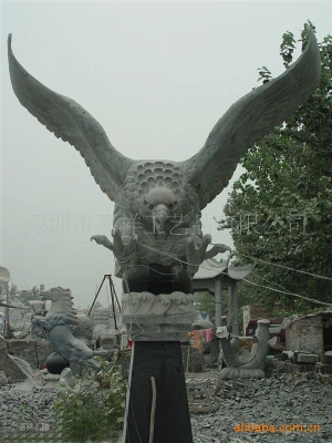 赤峰石雕生產(chǎn)廠家電話號(hào)碼-第1張圖片