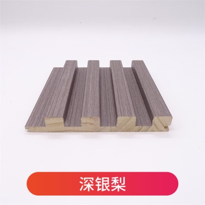 赤峰愛格墻板銷售電話號碼查詢-第1張圖片