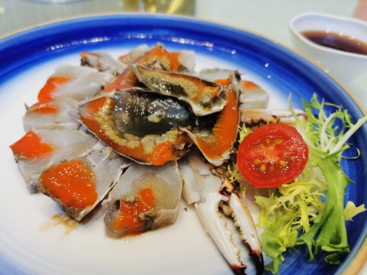 赤峰筋餅飯店地址電話號(hào)碼查詢-第1張圖片