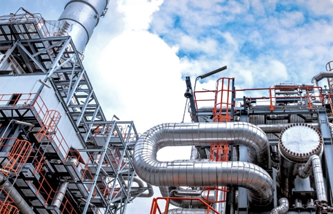 赤峰滾動(dòng)導(dǎo)衛(wèi)廠家聯(lián)系電話號(hào)碼-第1張圖片