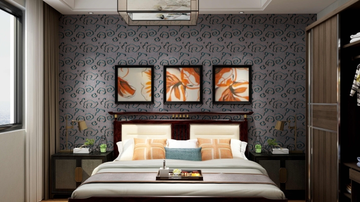 赤峰雅繡之家電話(huà)多少號(hào)-第1張圖片