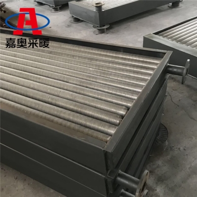 赤峰汽車散熱器廠家電話號碼-第1張圖片