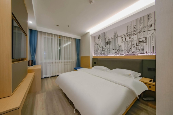 赤峰天豐瓷磚廠電話號碼多少-第1張圖片