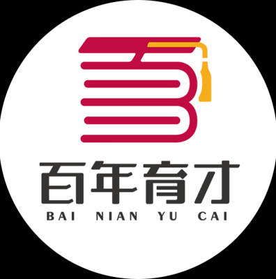 赤峰百年育才電話多少號(hào)-第1張圖片