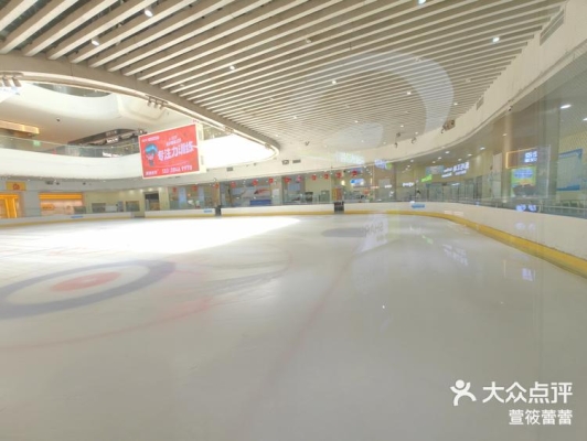 赤峰市輪滑團購電話號碼-第1張圖片