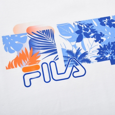 赤峰斐樂兒童專賣店電話號碼-第1張圖片