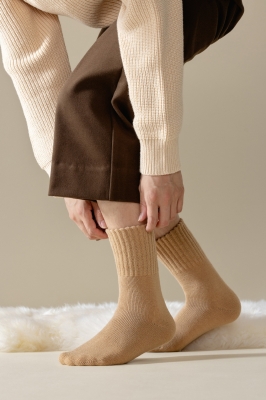 赤峰襪子加工廠電話號碼多少-第1張圖片