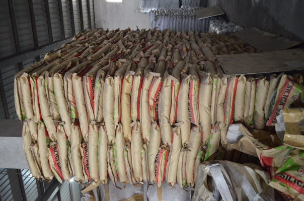 赤峰高錳鋼爐料廠家電話號碼-第1張圖片