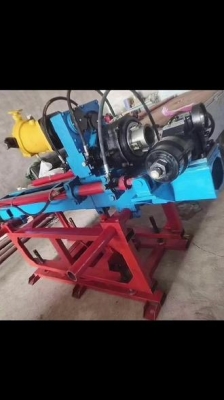 赤峰鉆機配件廠電話號碼查詢-第1張圖片