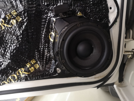 赤峰汽車影音專賣店電話號碼-第1張圖片