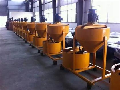 赤峰封邊條安裝廠家電話號碼-第1張圖片