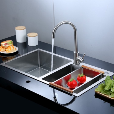 赤峰洗菜盆批發(fā)電話號碼多少-第1張圖片