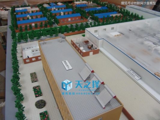 赤峰利民屠宰場電話多少號-第1張圖片