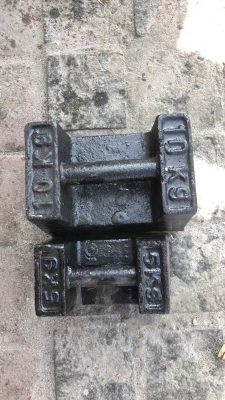 赤峰本地二手秤出售電話號(hào)碼-第1張圖片