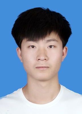 赤峰家教輔導群電話號碼是多少-第1張圖片