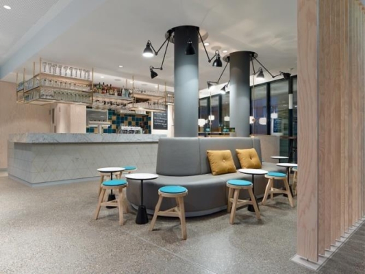 赤峰石博園咖啡廳電話號(hào)碼-第1張圖片