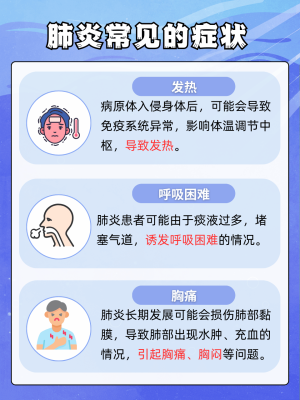 青霉素過敏是因為提純不好嗎-第1張圖片