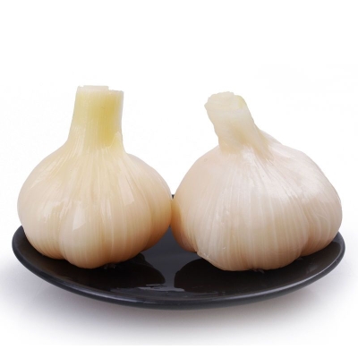 赤峰糖蒜批發(fā)電話多少號(hào)碼-第1張圖片