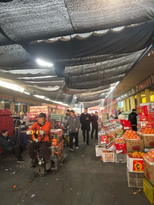 赤峰水果店批發(fā)水果電話號碼-第1張圖片