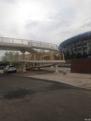 赤峰壹號(hào)運(yùn)動(dòng)館電話多少號(hào)-第1張圖片