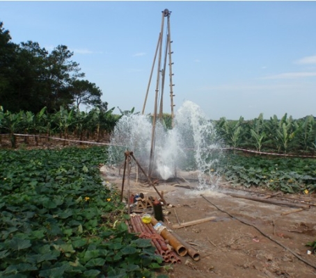 赤峰打井隊聯系方式電話號碼-第1張圖片